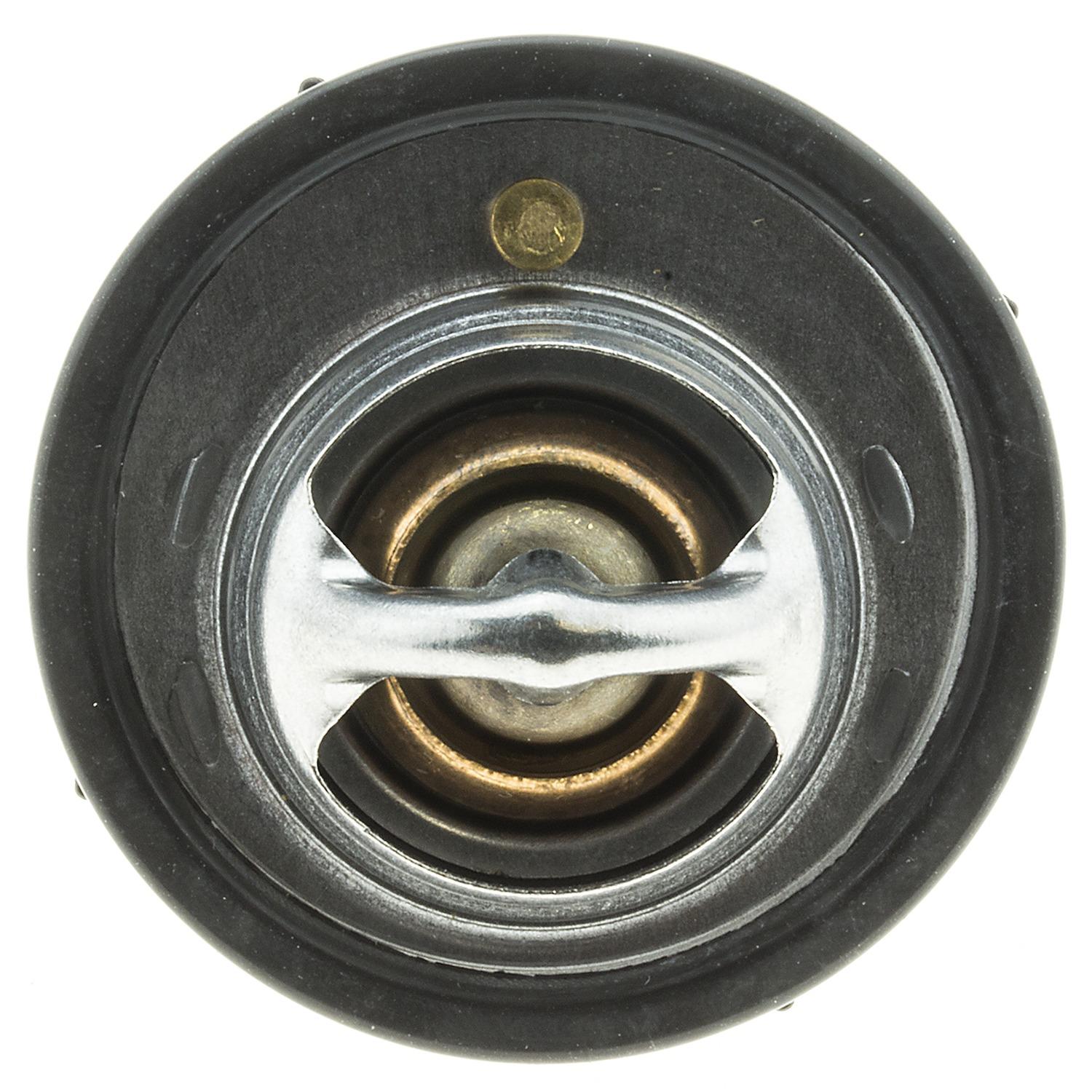 MotoRad 737180 - Engine Coolant Thermostat MotoRad 737180 Engine Coolant Thermostat product image 4 of 4
