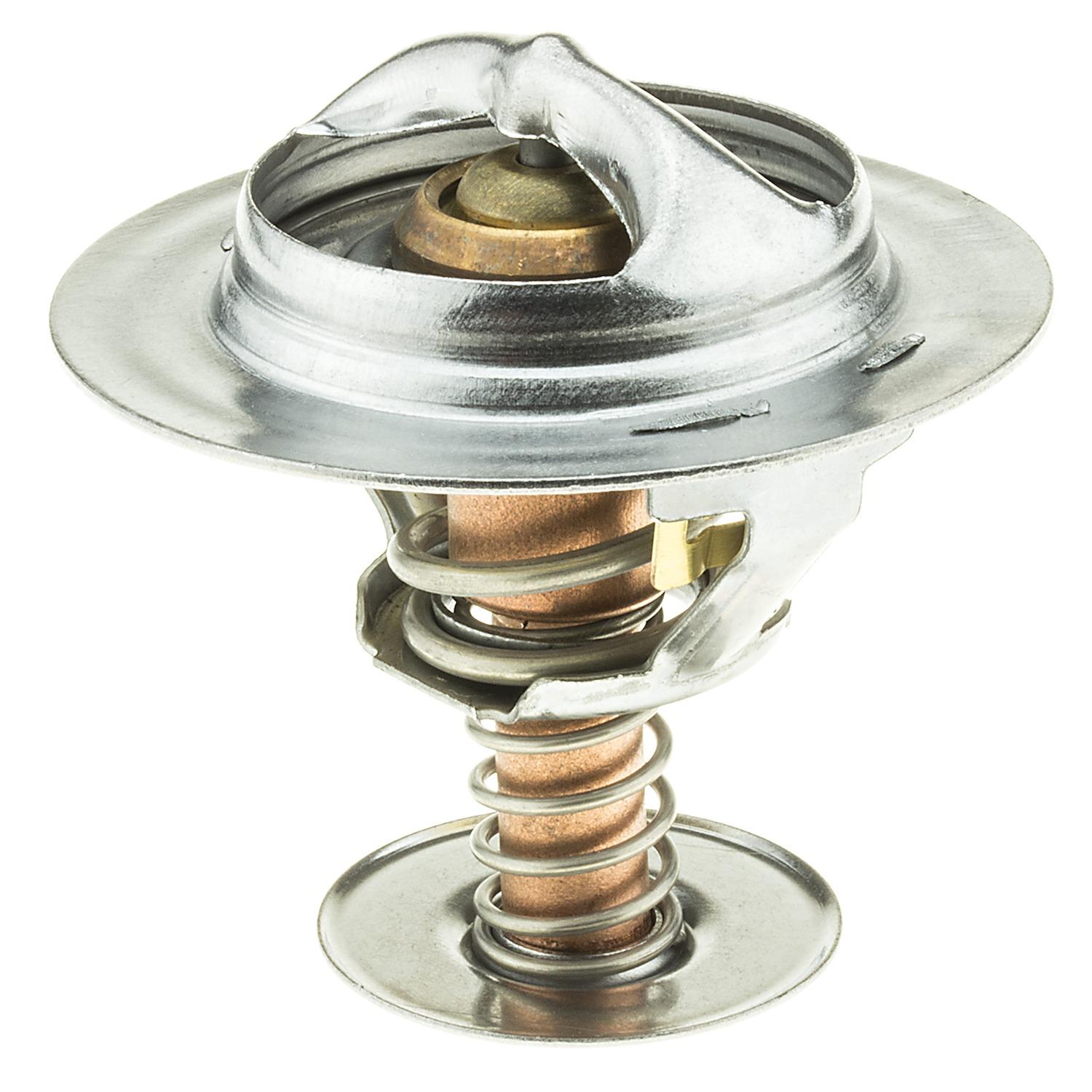 MotoRad 7378192 - Engine Coolant Thermostat MotoRad 7378192 Engine Coolant Thermostat product image 1 of 4