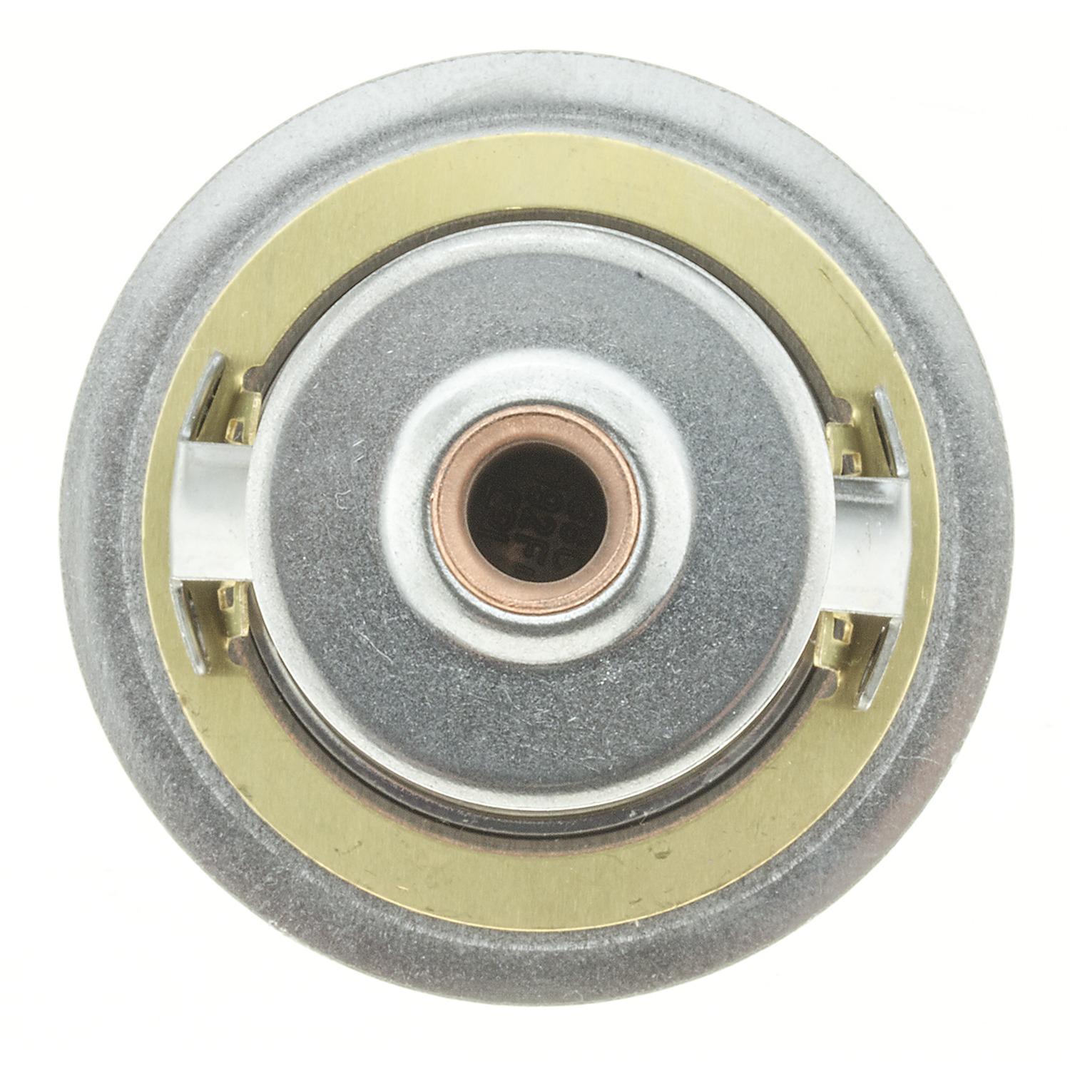 MotoRad 7378192 - Engine Coolant Thermostat MotoRad 7378192 Engine Coolant Thermostat product image 2 of 4