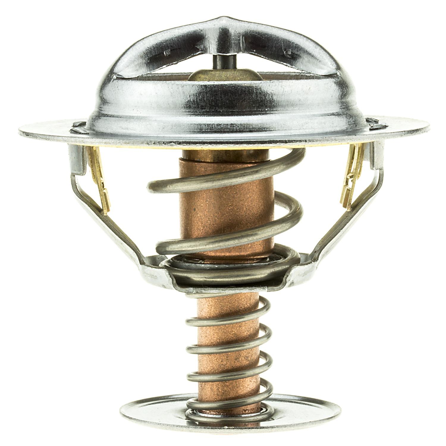 MotoRad 7378192 - Engine Coolant Thermostat MotoRad 7378192 Engine Coolant Thermostat product image 3 of 4