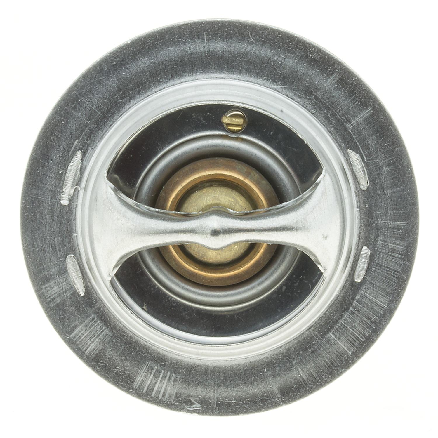 MotoRad 7378192 - Engine Coolant Thermostat MotoRad 7378192 Engine Coolant Thermostat product image 4 of 4