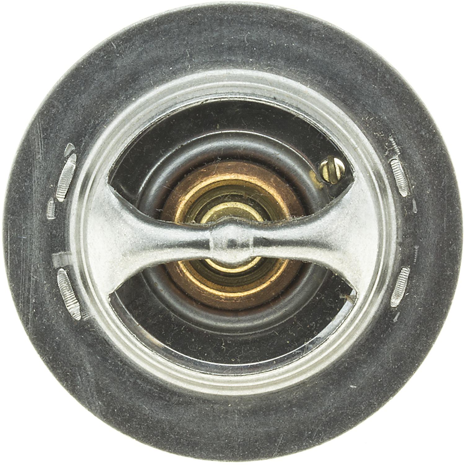 MotoRad 7383205 - Engine Coolant Thermostat MotoRad 7383205 Engine Coolant Thermostat product image 4 of 4