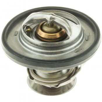 2003 Dodge Ram 3500 Engine Coolant Thermostat MotoRad 7416203 image 1 of 4