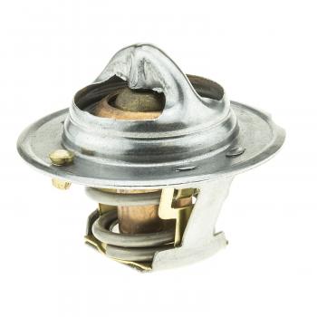 2004 Chrysler Intrepid Engine Coolant Thermostat MotoRad 7419180 image 1 of 4