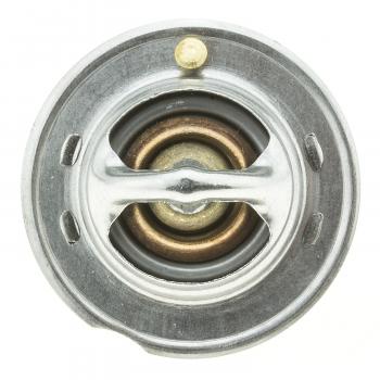 2004 Chrysler Intrepid Engine Coolant Thermostat MotoRad 7419180 image 4 of 4