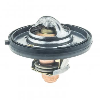 2007 Dodge Nitro Engine Coolant Thermostat MotoRad 7420195 image 1 of 4