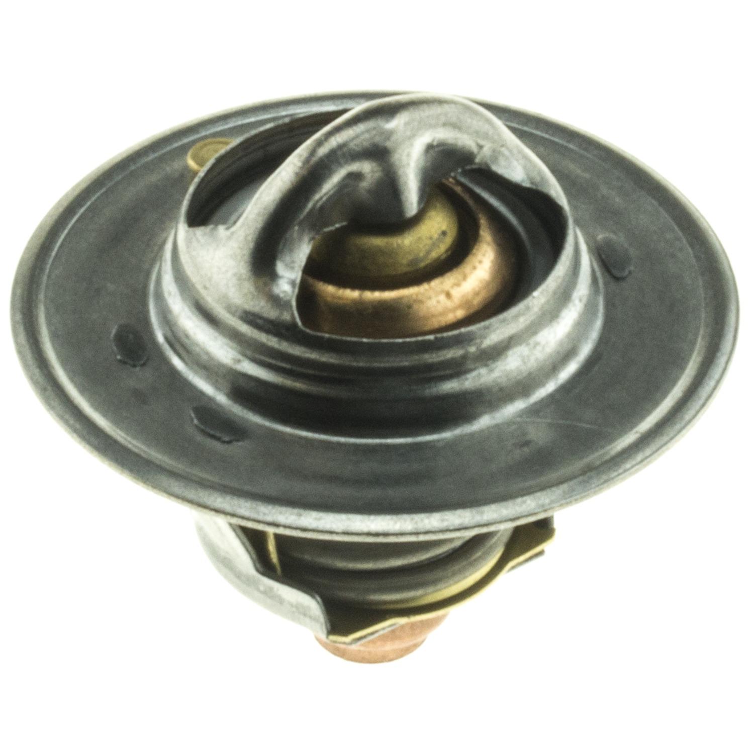 MotoRad 7421180 - Engine Coolant Thermostat MotoRad 7421180 Engine Coolant Thermostat product image 1 of 4