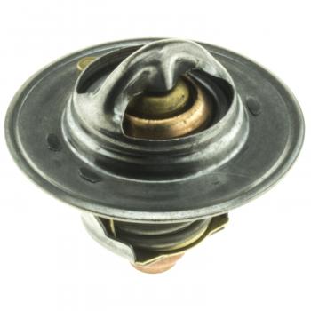 2010 Suzuki Swift Engine Coolant Thermostat MotoRad 7421180 image 1 of 4