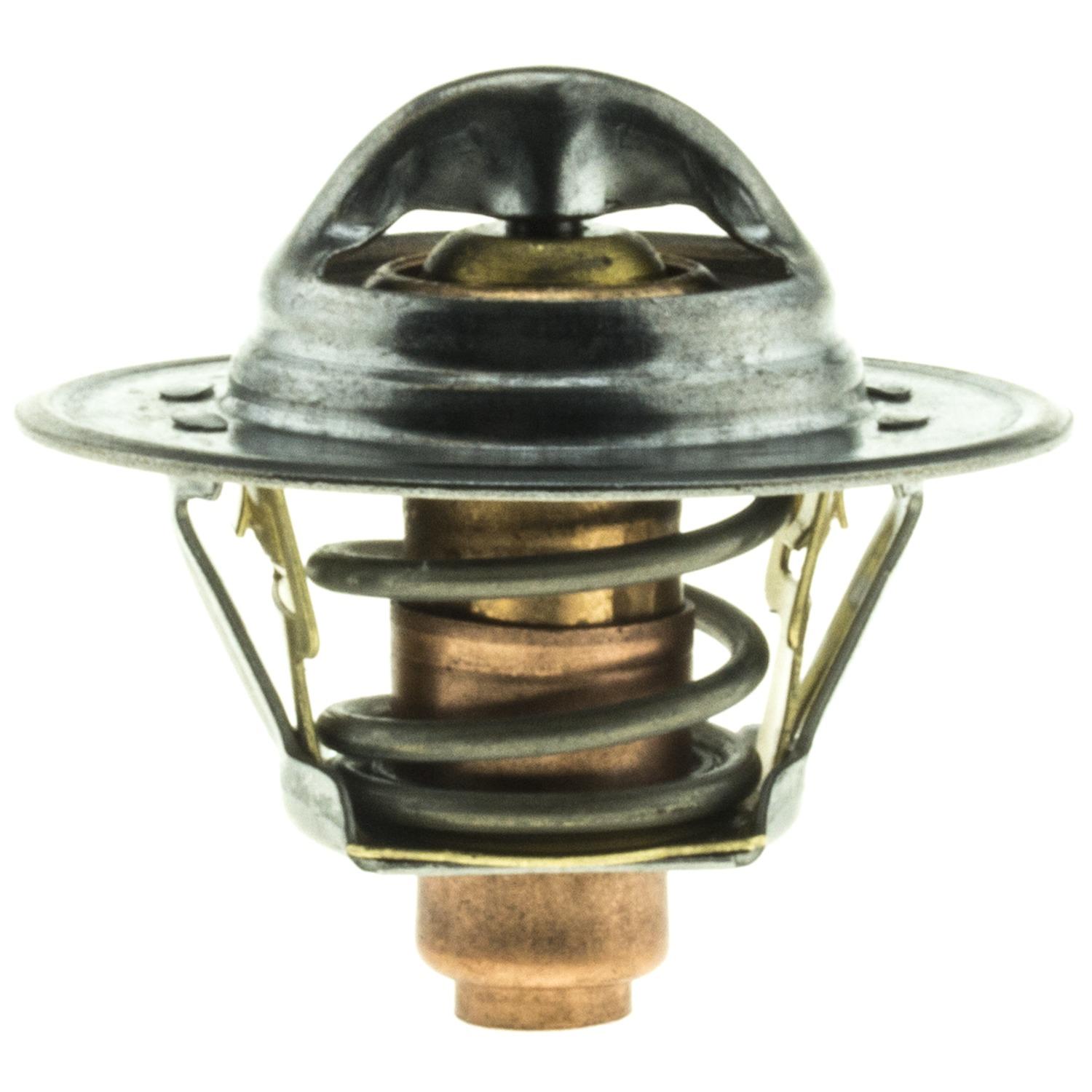 MotoRad 7421180 - Engine Coolant Thermostat MotoRad 7421180 Engine Coolant Thermostat product image 3 of 4