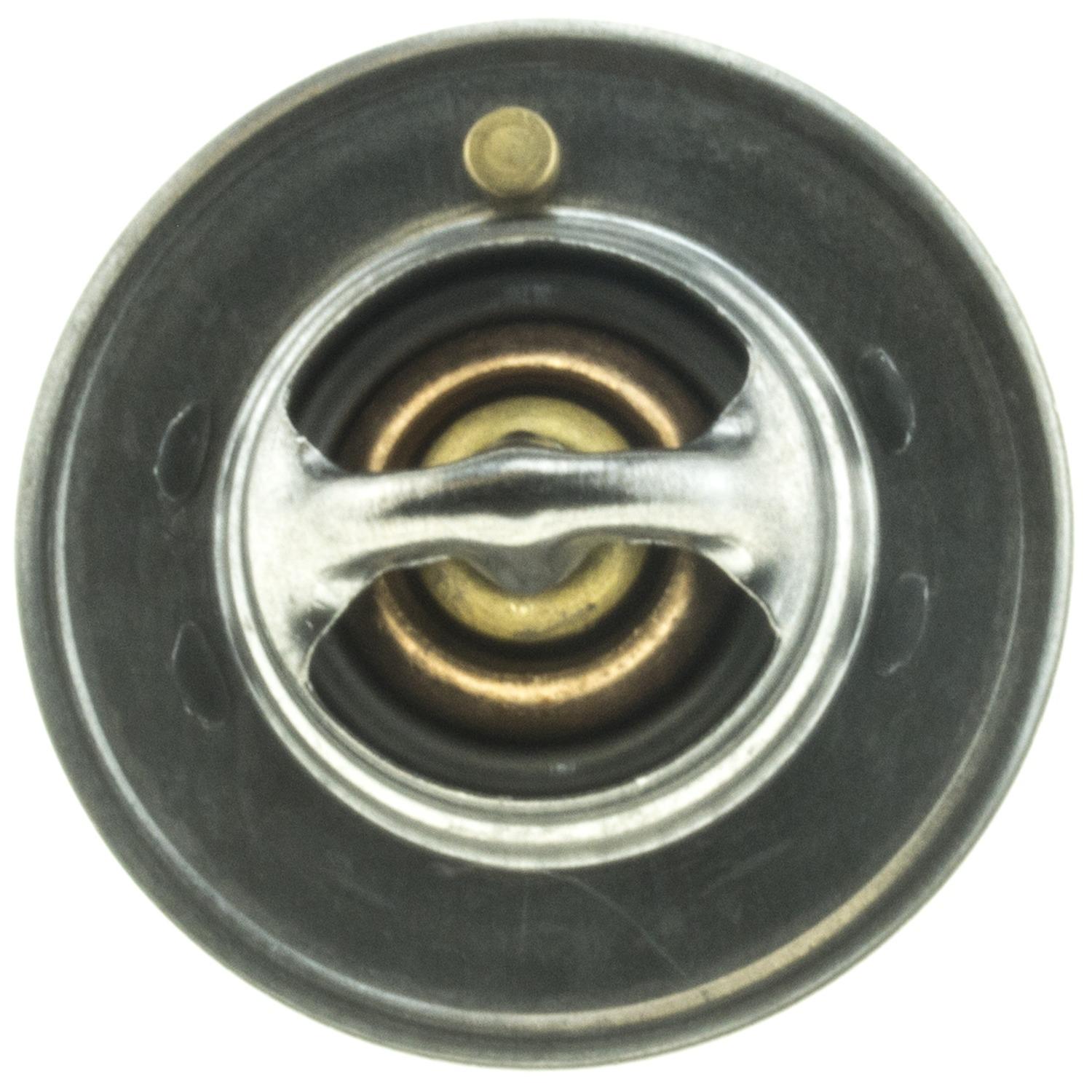 MotoRad 7421180 - Engine Coolant Thermostat MotoRad 7421180 Engine Coolant Thermostat product image 4 of 4