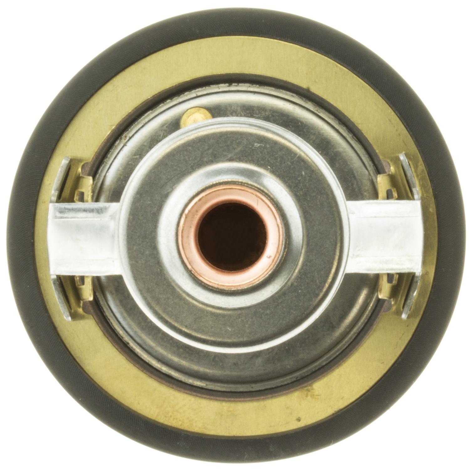 MotoRad 7426190 Engine Coolant Thermostat product image 2 of 4