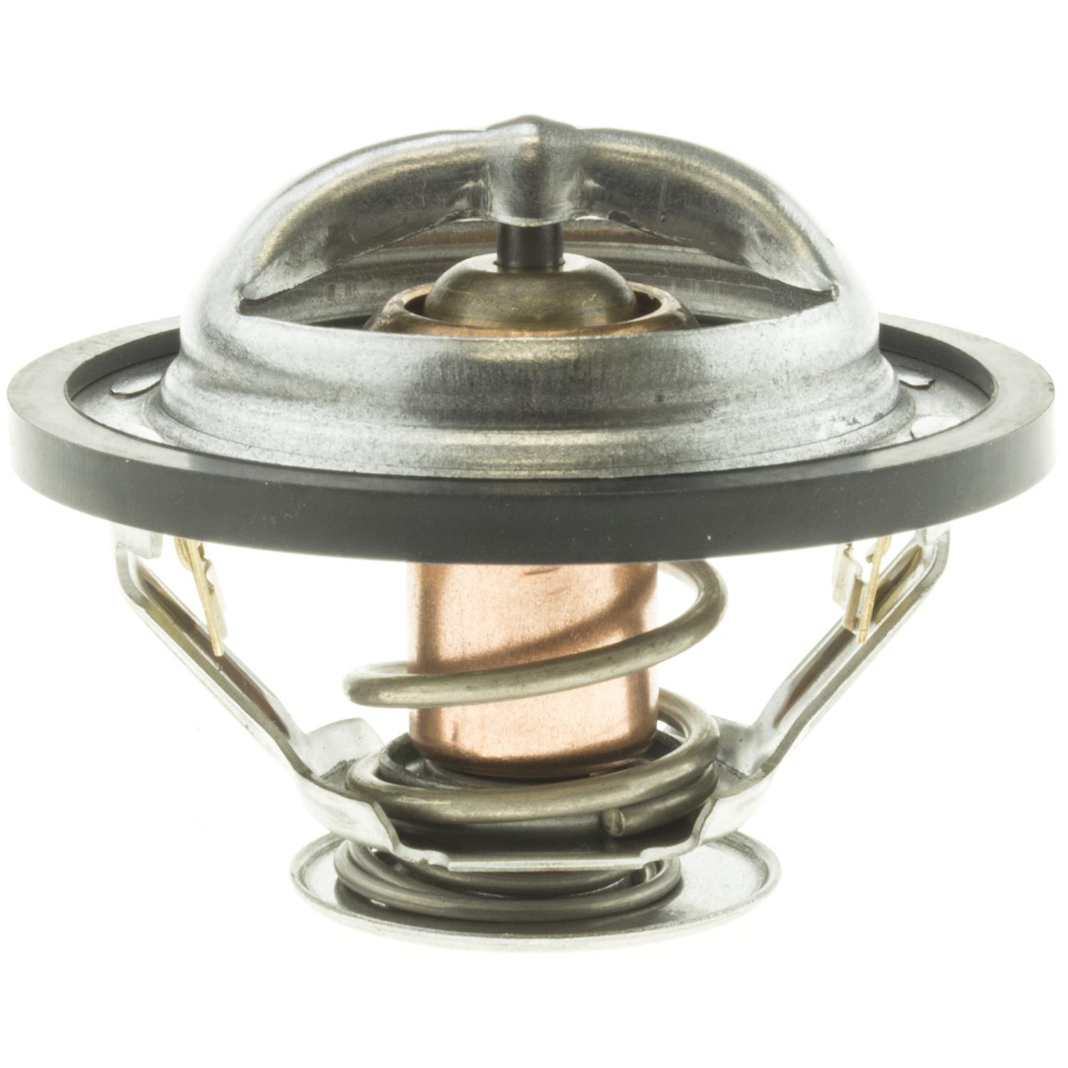 MotoRad 7426190 Engine Coolant Thermostat product image 3 of 4