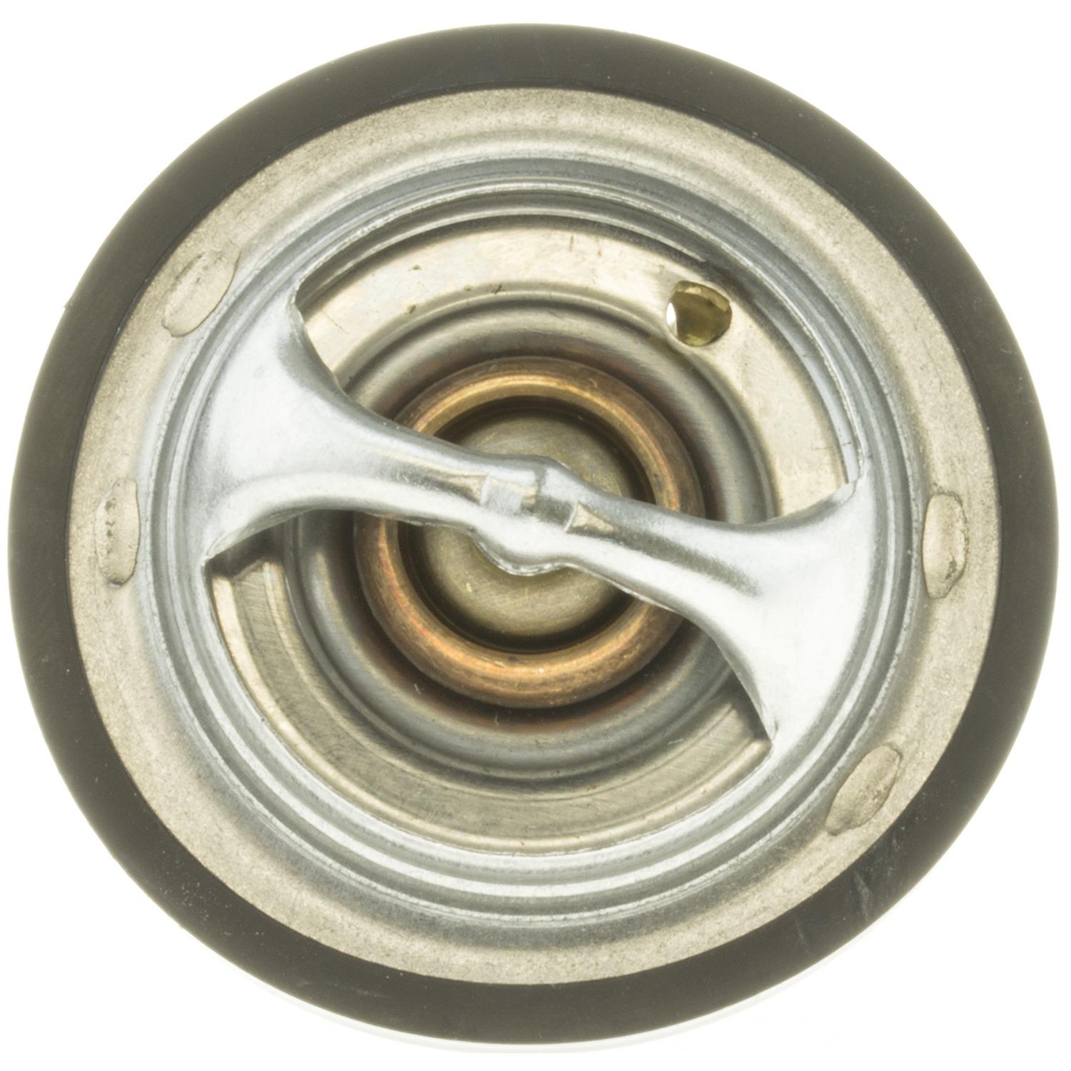 MotoRad 7426190 Engine Coolant Thermostat product image 4 of 4