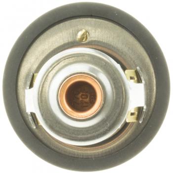 2006 Nissan Sentra Engine Coolant Thermostat MotoRad 7441170 image 2 of 4