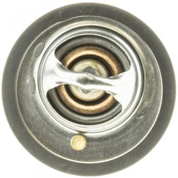 2006 Nissan Sentra Engine Coolant Thermostat MotoRad 7441170 image 4 of 4