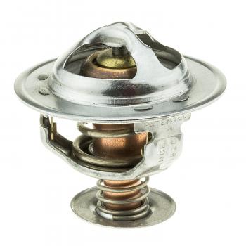 2010 Kia Optima Engine Coolant Thermostat MotoRad 7442180 image 1 of 4
