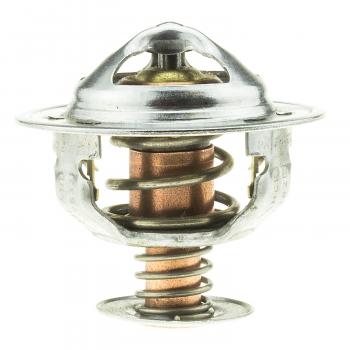 2010 Kia Optima Engine Coolant Thermostat MotoRad 7442180 image 3 of 4