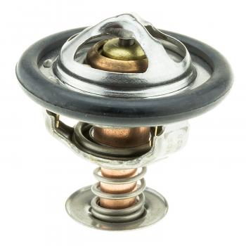 2005 Suzuki XL-7 Engine Coolant Thermostat MotoRad 7444180 image 1 of 4