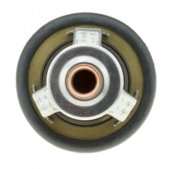 2005 Suzuki XL-7 Engine Coolant Thermostat MotoRad 7444180 image 2 of 4