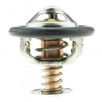 2005 Suzuki XL-7 Engine Coolant Thermostat MotoRad 7444180 image 3 of 4