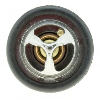 2005 Suzuki XL-7 Engine Coolant Thermostat MotoRad 7444180 image 4 of 4