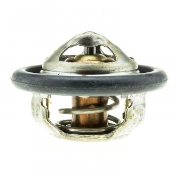 2001 Suzuki Vitara Engine Coolant Thermostat MotoRad 7445192 image 3 of 4
