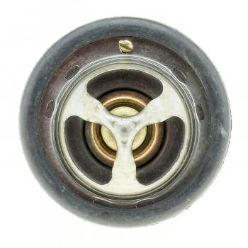 2001 Suzuki Vitara Engine Coolant Thermostat MotoRad 7445192 image 4 of 4