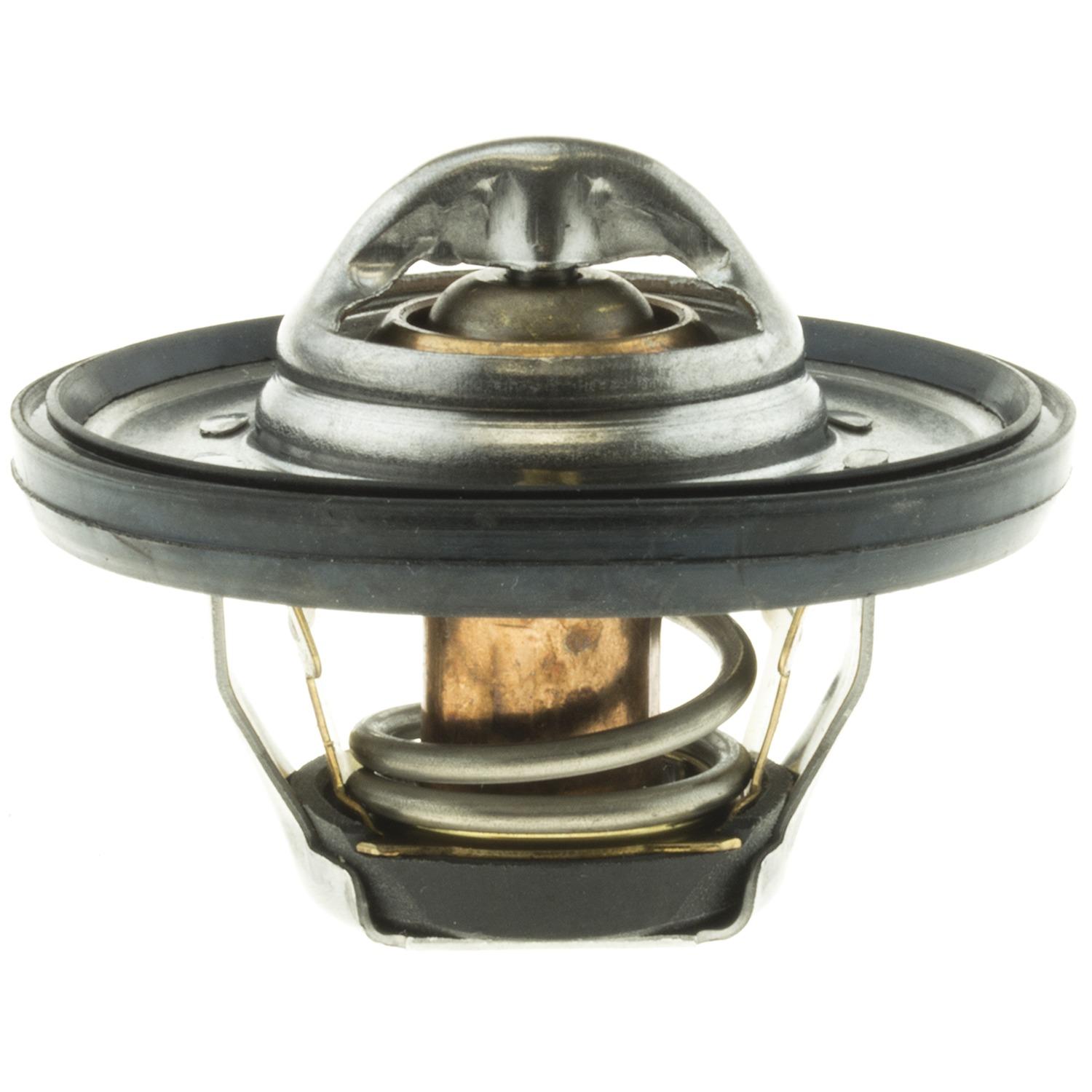 MotoRad 7449190 - Engine Coolant Thermostat MotoRad 7449190 Engine Coolant Thermostat product image 3 of 4