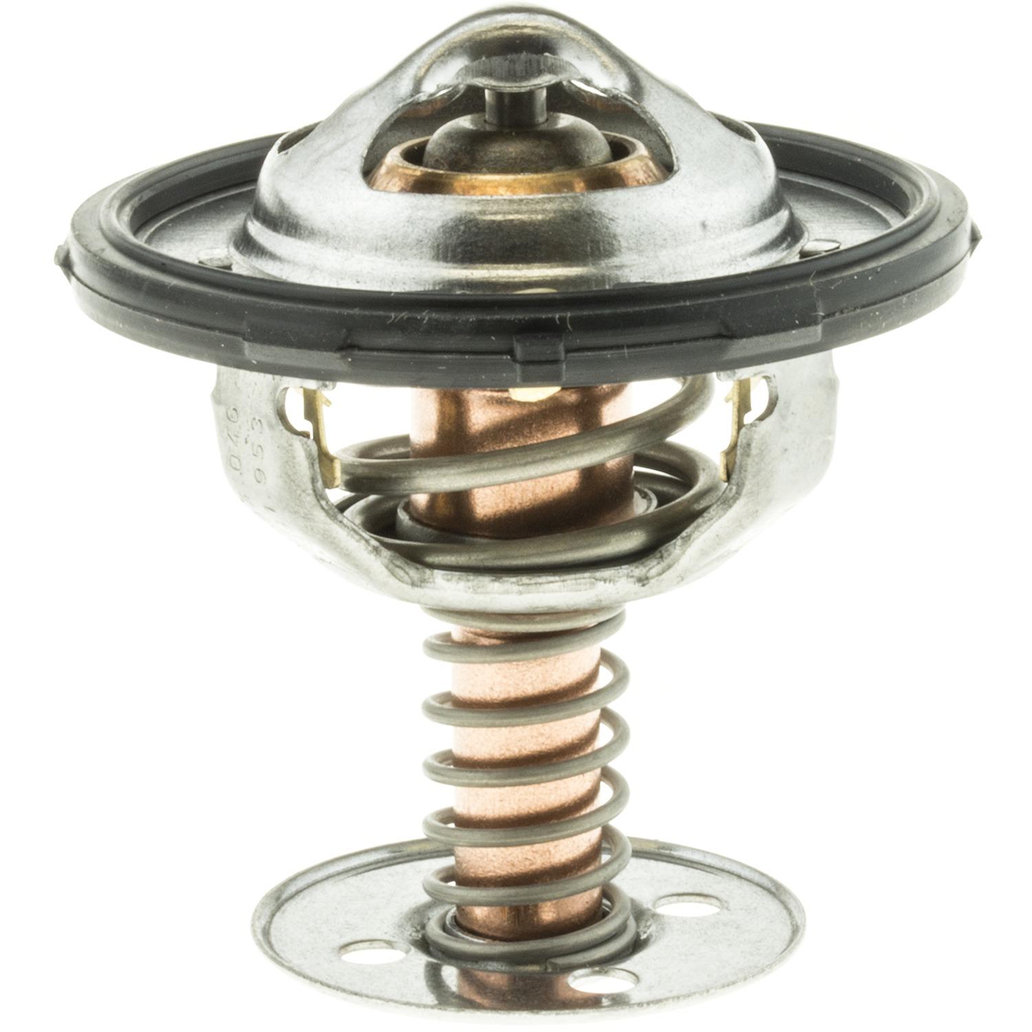 MotoRad 7456187 - Engine Coolant Thermostat MotoRad 7456187 Engine Coolant Thermostat product image 3 of 5