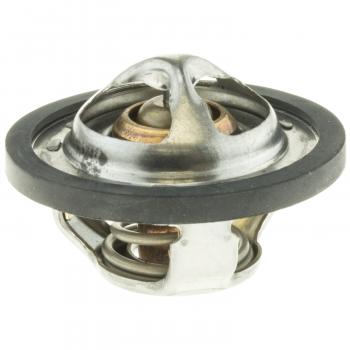 2015 Nissan Rogue Select Engine Coolant Thermostat MotoRad 7457205 image 1 of 4