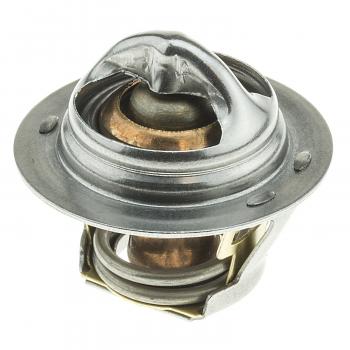 1997 Buick Skylark Engine Coolant Thermostat MotoRad 7474180 image 1 of 4