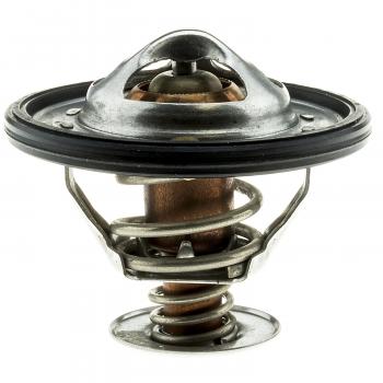 2020 Mitsubishi Outlander Engine Coolant Thermostat MotoRad 762189 image 3 of 4