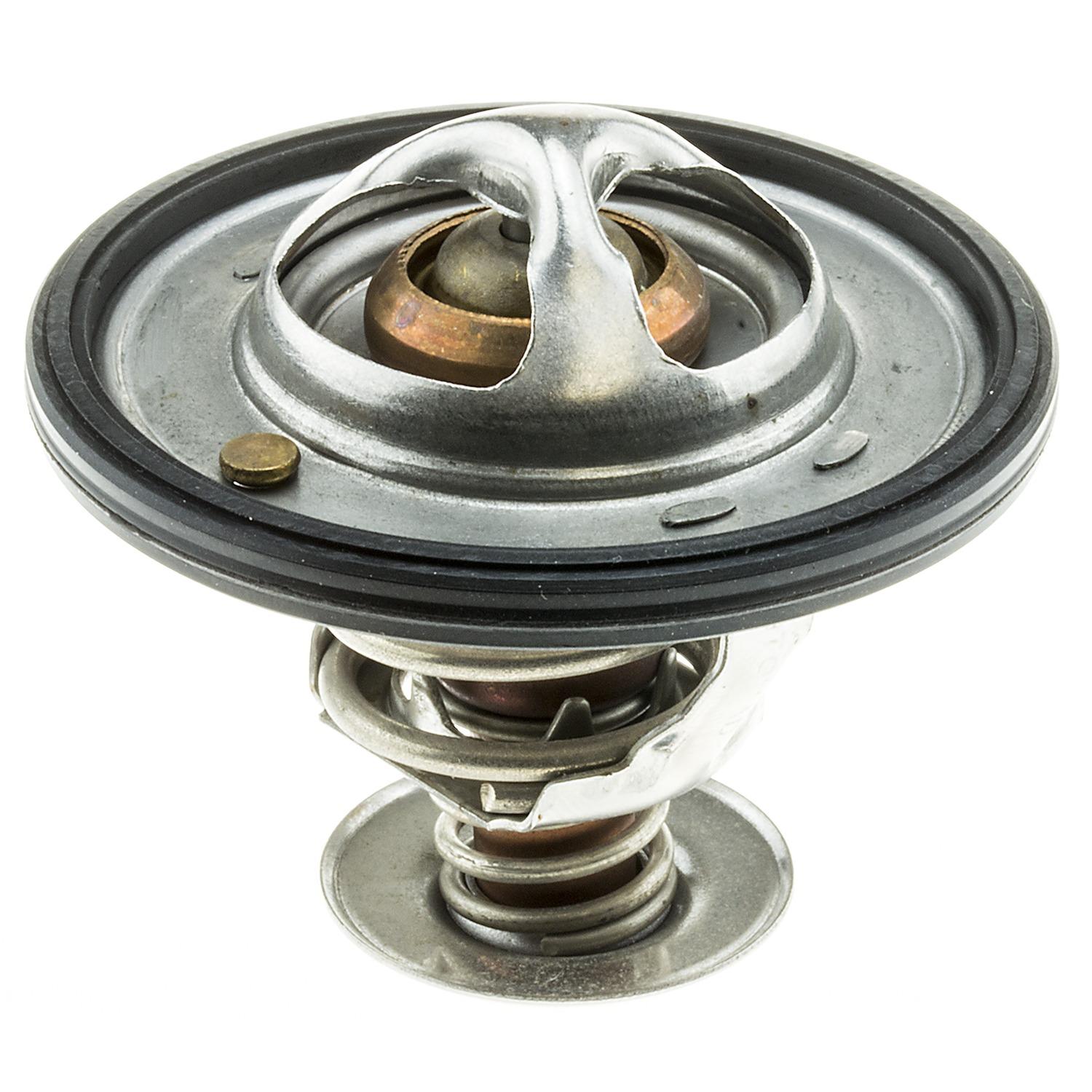 MotoRad 762194 - Engine Coolant Thermostat MotoRad 762194 Engine Coolant Thermostat product image 1 of 4