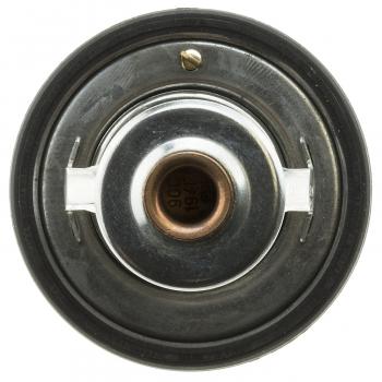 2020 Mitsubishi Outlander Engine Coolant Thermostat MotoRad 762194 image 2 of 4