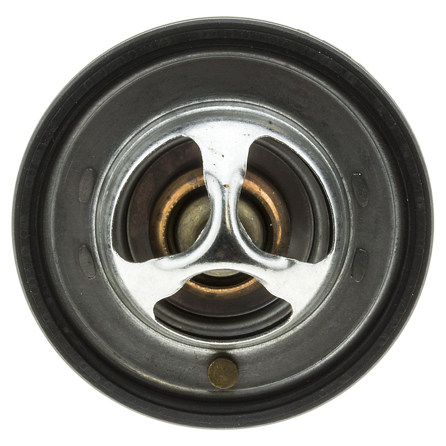 MotoRad 762194 - Engine Coolant Thermostat MotoRad 762194 Engine Coolant Thermostat product image 4 of 4