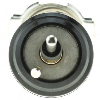 2014 Scion iQ Engine Coolant Thermostat MotoRad 763180 image 4 of 4