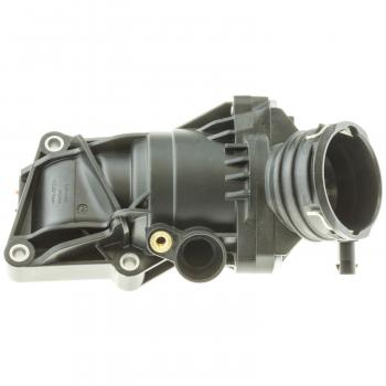 MotoRad 785212 - Engine Coolant Thermostat Housing Assembly MotoRad 785212 Engine Coolant Thermostat Housing Assembly product image 5 of 10