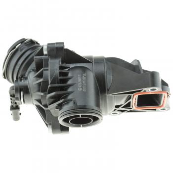 MotoRad 785212 - Engine Coolant Thermostat Housing Assembly MotoRad 785212 Engine Coolant Thermostat Housing Assembly product image 7 of 10