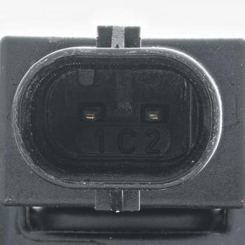MotoRad 785212 - Engine Coolant Thermostat Housing Assembly MotoRad 785212 Engine Coolant Thermostat Housing Assembly product image 8 of 10