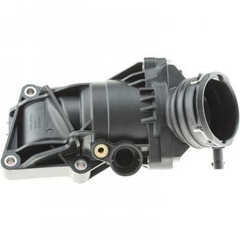 MotoRad 785212 - Engine Coolant Thermostat Housing Assembly MotoRad 785212 Engine Coolant Thermostat Housing Assembly product image 10 of 10