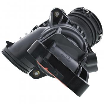 MotoRad 785217 Engine Coolant Thermostat Housing Assembly product image 8 of 9