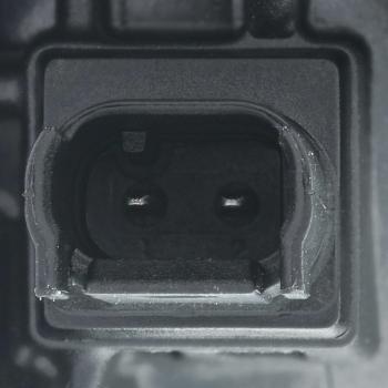 MotoRad 790217 Engine Coolant Thermostat Housing Assembly product image 7 of 9