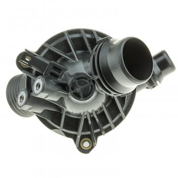 MotoRad 790217 Engine Coolant Thermostat Housing Assembly product image 9 of 9