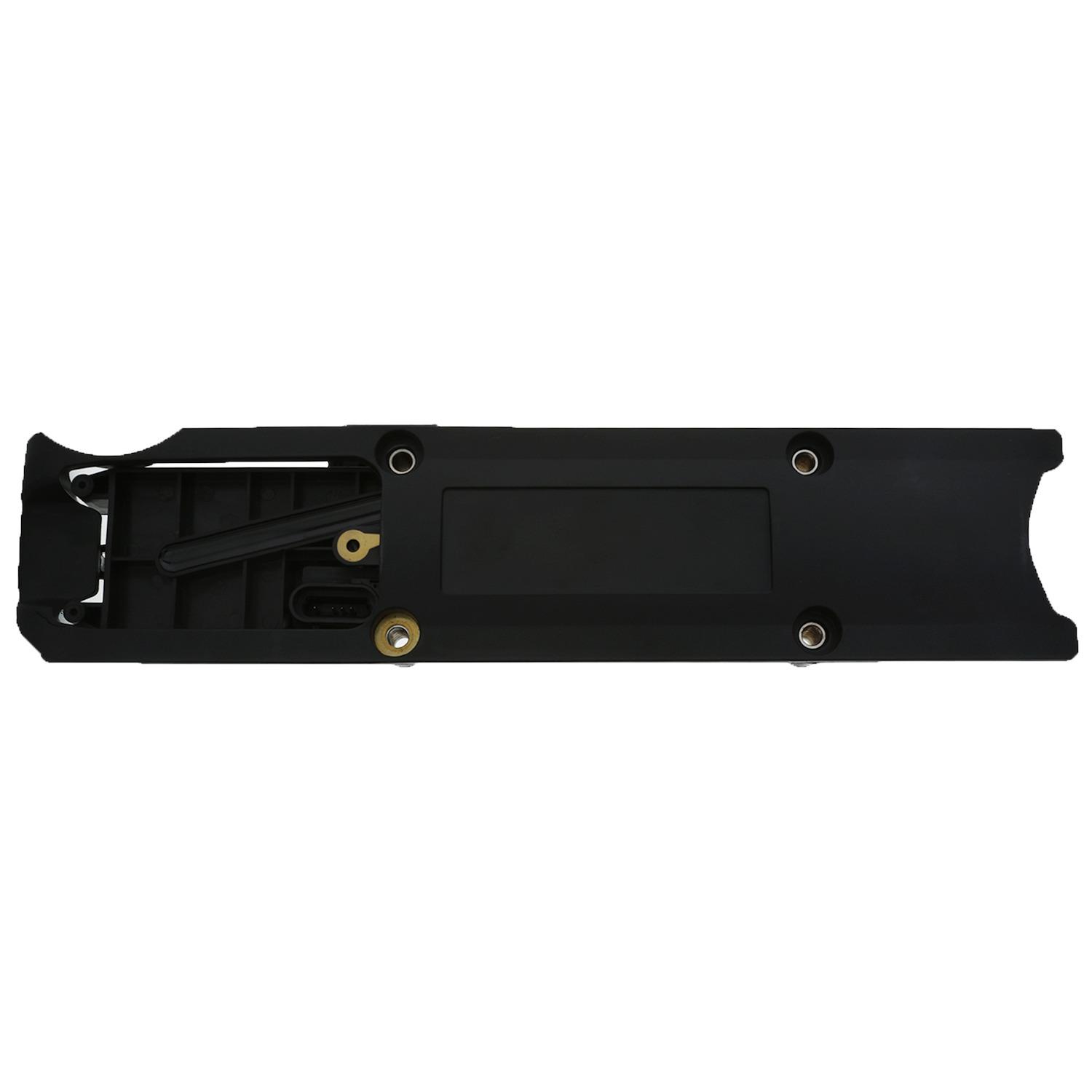MotoRad 7IC244 - Ignition Coil MotoRad 7IC244 Direct Ignition Coil product image 3 of 9
