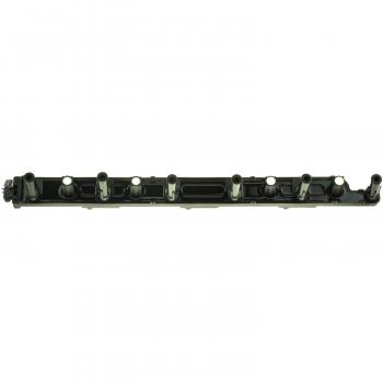 1999 Jeep Grand Cherokee Ignition Coil MotoRad 7IC433 image 2 of 4