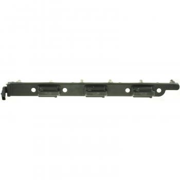 1999 Jeep Grand Cherokee Ignition Coil MotoRad 7IC433 image 4 of 4
