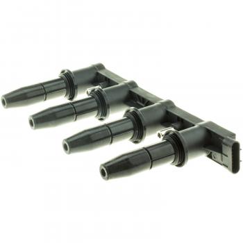2016 Chevrolet Tornado Ignition Coil