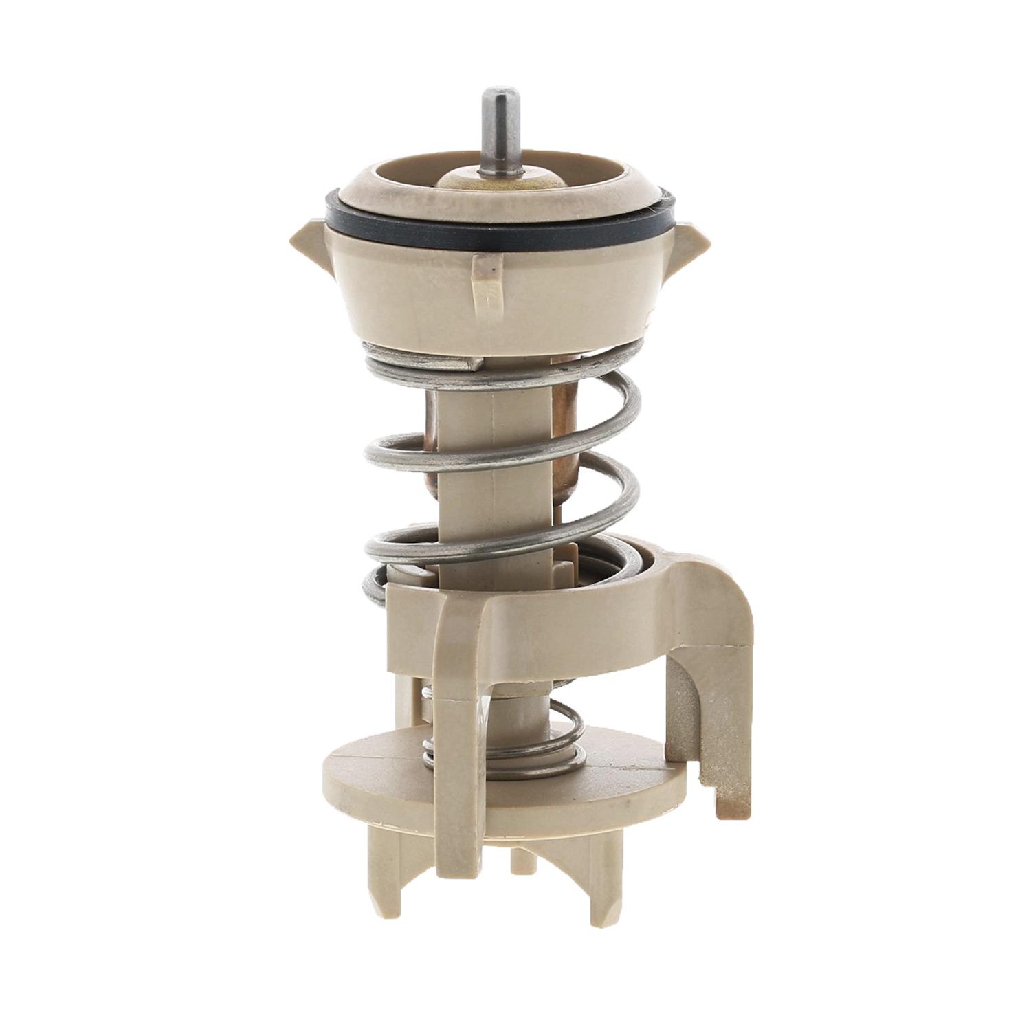 MotoRad 803201 - Engine Coolant Thermostat MotoRad 803201 Engine Coolant Thermostat product image 5 of 7