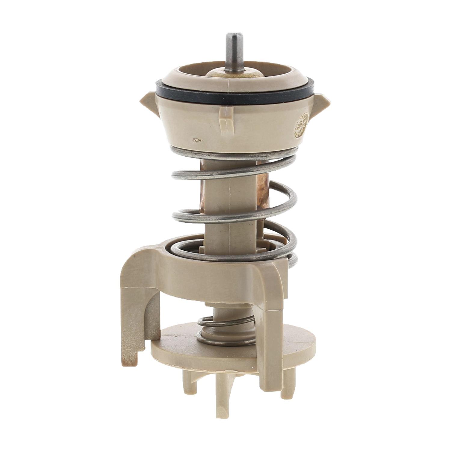 MotoRad 803201 - Engine Coolant Thermostat MotoRad 803201 Engine Coolant Thermostat product image 6 of 7