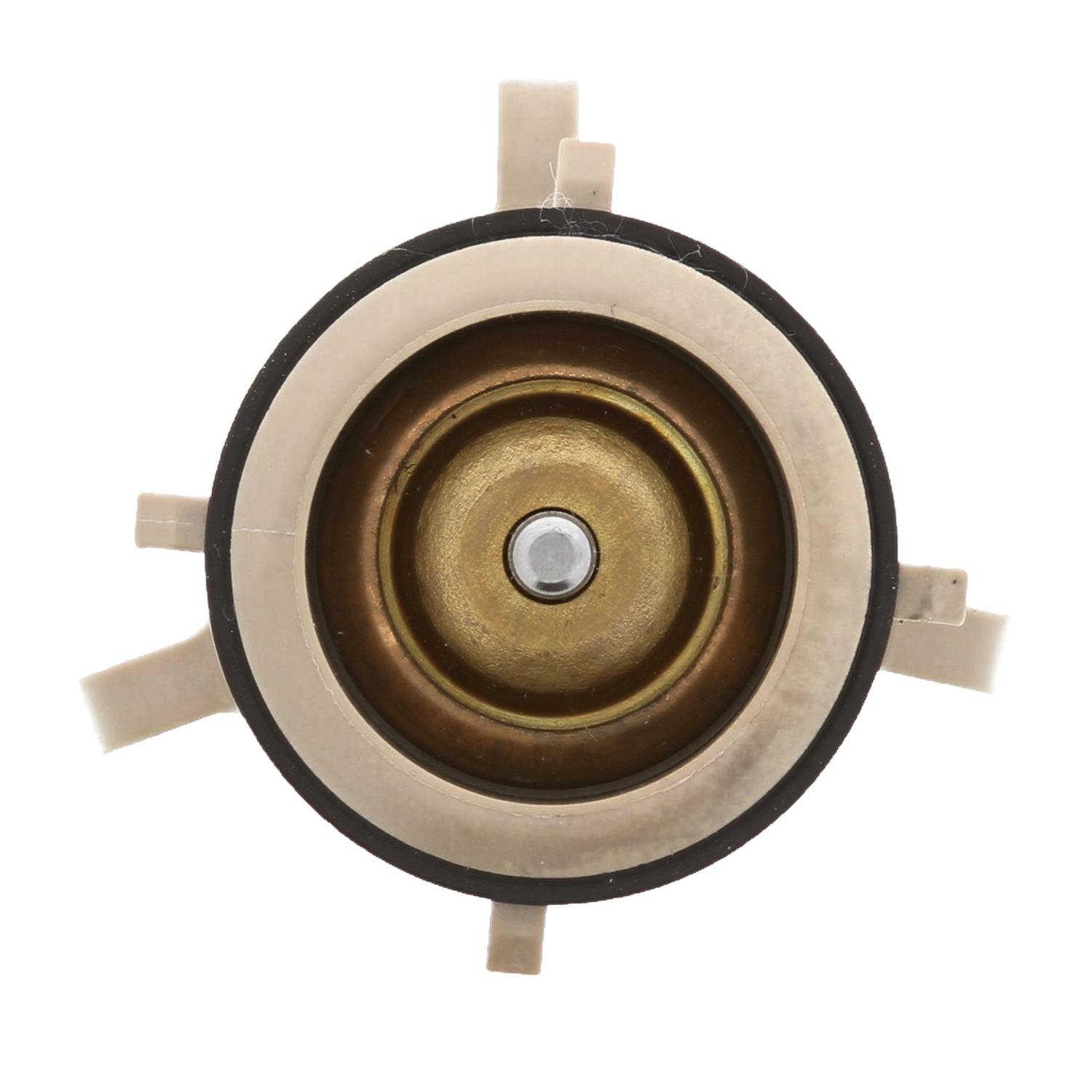 MotoRad 803201 - Engine Coolant Thermostat MotoRad 803201 Engine Coolant Thermostat product image 7 of 7
